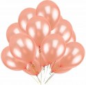 Balony dekoracje ozdoby ZESTAW na 3 latka urodziny Balony dekoracje ozdoby ZESTAW na 3 latka urodziny