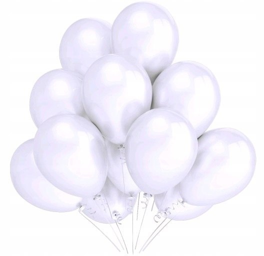 Balony dekoracje ozdoby ZESTAW na 3 latka urodziny