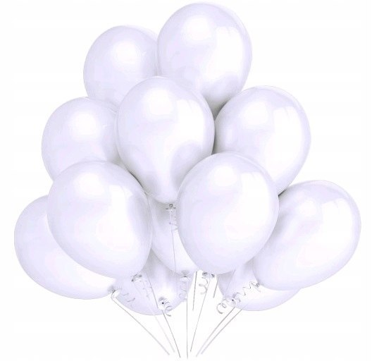 Balony dekoracje ozdoby ZESTAW na 3 latka urodziny Balony dekoracje ozdoby ZESTAW na 3 latka urodziny