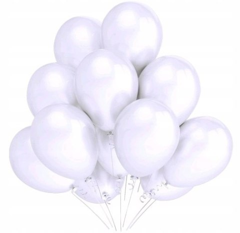 Balony dekoracje ozdoby ZESTAW na 3 latka urodziny Balony dekoracje ozdoby ZESTAW na 3 latka urodziny
