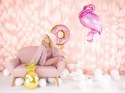 Butla balony z helem HEL do balonów ORYGINALNY XL Butla balony z helem HEL do balonów ORYGINALNY XL