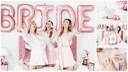 Przypinka Bride złota przypinki wieczór panieński Przypinka Bride złota przypinki wieczór panieński