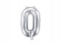 Zestaw balonów na KAŻDE urodziny dekoracje 10-99