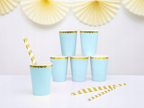 Balony girlanda zestaw na Baby Shower IT'S A BOY Balony girlanda zestaw na Baby Shower IT'S A BOY
