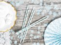 Balony girlanda zestaw na Baby Shower IT'S A BOY Balony girlanda zestaw na Baby Shower IT'S A BOY