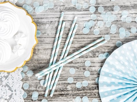 Balony girlanda zestaw na Baby Shower IT'S A BOY Balony girlanda zestaw na Baby Shower IT'S A BOY
