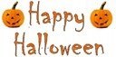 Dekoracja DYNIE CZASZKA DUCHY na Halloween 100cm Dekoracja DYNIE CZASZKA DUCHY na Halloween 100cm