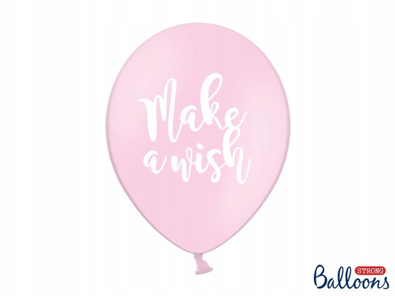 Balony z konfetti balon Jednorożec z jednorożcem Balony z konfetti balon Jednorożec z jednorożcem