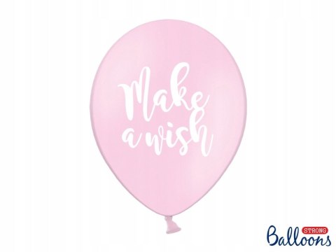 Balony z konfetti balon Jednorożec z jednorożcem Balony z konfetti balon Jednorożec z jednorożcem