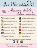 Dekoracja na stół stołu PŁATKI RÓŻ na chrzest HURT Dekoracja na stół stołu PŁATKI RÓŻ na chrzest HURT