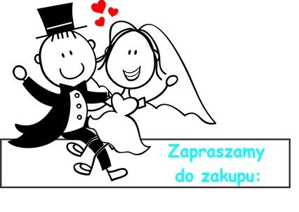 Lampiony wodne pływające chińskie na wesele 6 szt. Lampiony wodne pływające chińskie na wesele 6 szt.