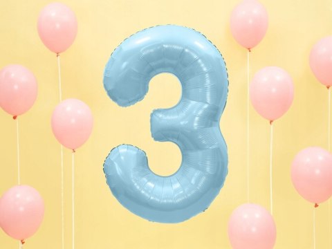 Balony dekoracje na 1 2 3 4 5 6 7 8 9 urodziny HEL Balony dekoracje na 1 2 3 4 5 6 7 8 9 urodziny HEL