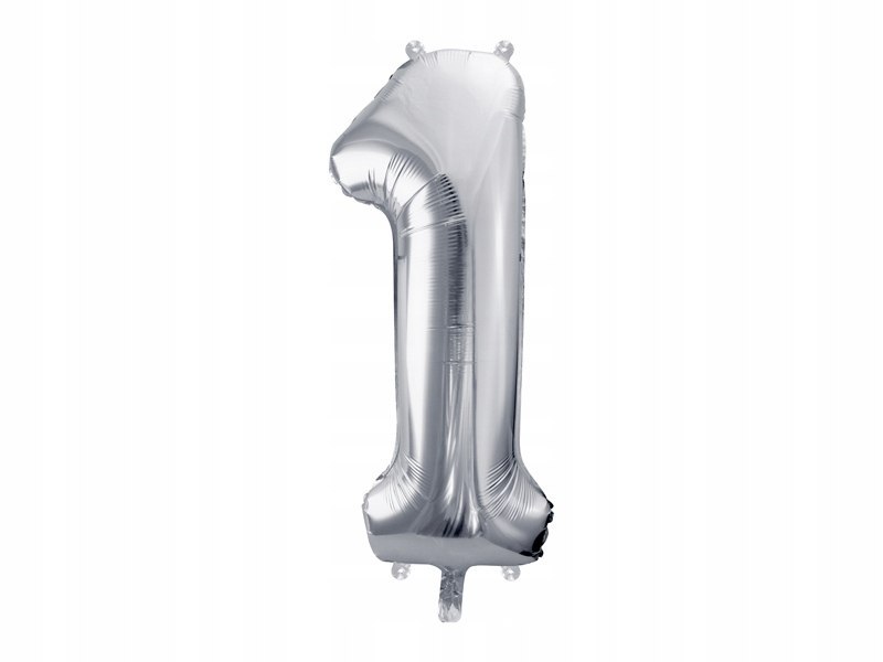 Balony dekoracje na 1 2 3 4 5 6 7 8 9 urodziny HEL Balony dekoracje na 1 2 3 4 5 6 7 8 9 urodziny HEL