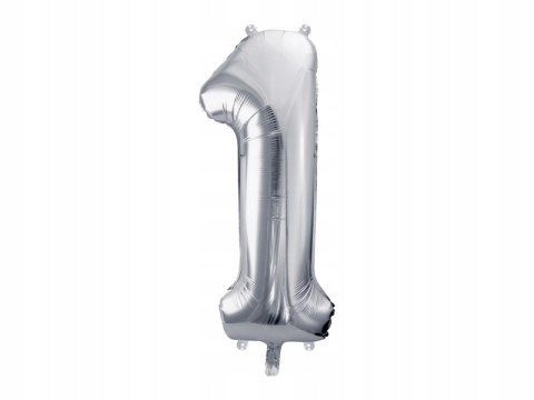 Balony dekoracje na 1 2 3 4 5 6 7 8 9 urodziny HEL Balony dekoracje na 1 2 3 4 5 6 7 8 9 urodziny HEL