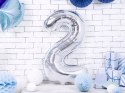 Balony dekoracje na 1 2 3 4 5 6 7 8 9 urodziny HEL Balony dekoracje na 1 2 3 4 5 6 7 8 9 urodziny HEL