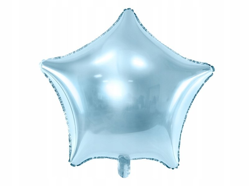Balony napis z balonów ozdoby na ROCZEK zestaw hel Balony napis z balonów ozdoby na ROCZEK zestaw hel