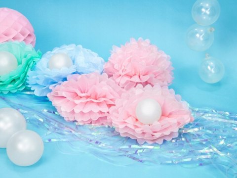 Kurtyna party opalizująca na urodziny tło do zdjęć Kurtyna party opalizująca na urodziny tło do zdjęć
