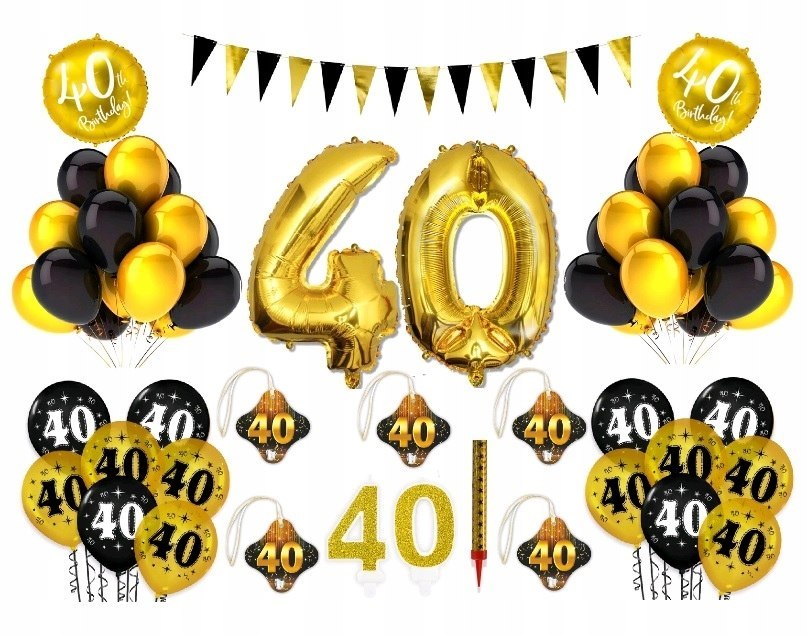 Balony cyfry na hel HAPPY BIRTHDAY ananas urodziny Balony cyfry na hel HAPPY BIRTHDAY ananas urodziny