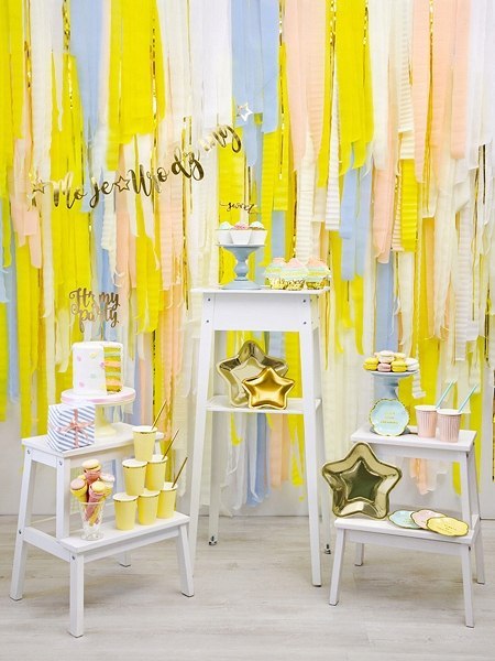 Balony girlandy ZESTAW na 18 30 40 50 60 urodziny Balony girlandy ZESTAW na 18 30 40 50 60 urodziny