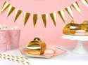 Balony girlandy ZESTAW na 18 30 40 50 60 urodziny Balony girlandy ZESTAW na 18 30 40 50 60 urodziny