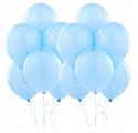 Balony girlandy flagi balon świeczka na roczek 24e Balony girlandy flagi balon świeczka na roczek 24e