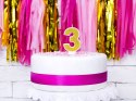 Balony girlandy na 18 30 40 50 60 70 urodziny XXL Balony girlandy na 18 30 40 50 60 70 urodziny XXL