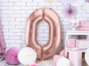 Balony z konfetti baner napis na 30 urodziny hel Balony z konfetti baner napis na 30 urodziny hel