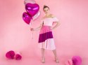 Balony z konfetti dekoracje na wieczór panieński Balony z konfetti dekoracje na wieczór panieński