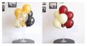 Stojak do balonów na balony ślub urodziny 70cm XXL Stojak do balonów na balony ślub urodziny 70cm XXL
