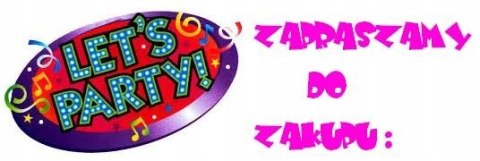 Balon z 1 cyfrą jeden na hel roczek urodziny 46cm Balon z 1 cyfrą jeden na hel roczek urodziny 46cm