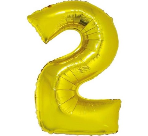 Balony literki na roczek girlanda moje urodziny Balony literki na roczek girlanda moje urodziny