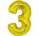 Balony literki na roczek girlanda moje urodziny Balony literki na roczek girlanda moje urodziny