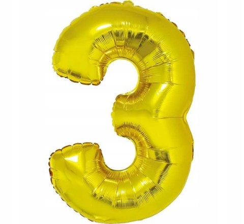 Balony literki na roczek girlanda moje urodziny Balony literki na roczek girlanda moje urodziny