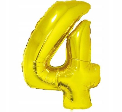 Balony literki na roczek girlanda moje urodziny Balony literki na roczek girlanda moje urodziny