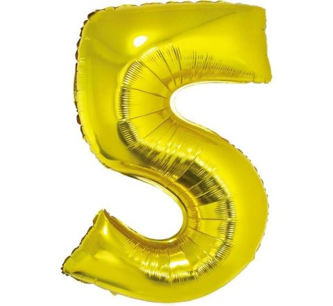 Balony literki na roczek girlanda moje urodziny Balony literki na roczek girlanda moje urodziny