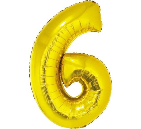 Balony literki na roczek girlanda moje urodziny Balony literki na roczek girlanda moje urodziny