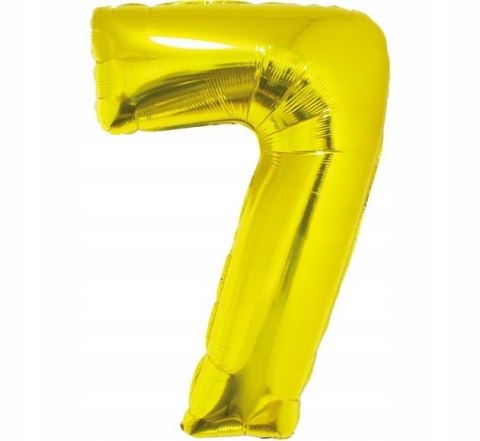 Balony literki na roczek girlanda moje urodziny Balony literki na roczek girlanda moje urodziny