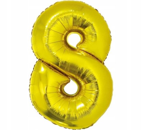 Balony literki na roczek girlanda moje urodziny Balony literki na roczek girlanda moje urodziny