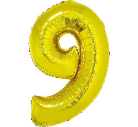Balony literki na roczek girlanda moje urodziny Balony literki na roczek girlanda moje urodziny