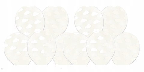 Balony pompony girlanda napis dekoracje na komunię Balony pompony girlanda napis dekoracje na komunię