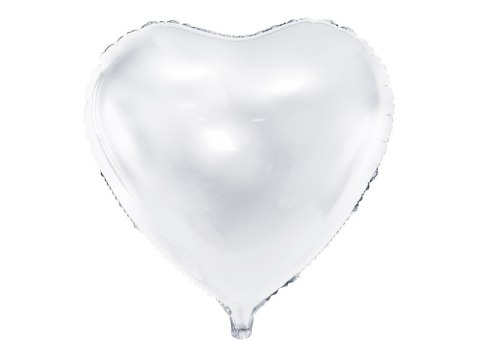 Balony pompony girlanda napis dekoracje na komunię Balony pompony girlanda napis dekoracje na komunię