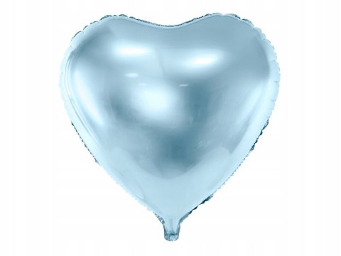 Balony pompony girlanda napis dekoracje na komunię Balony pompony girlanda napis dekoracje na komunię
