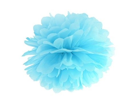 Balony pompony girlanda napis dekoracje na komunię Balony pompony girlanda napis dekoracje na komunię