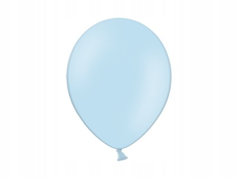 Dekoracje balony baner girlanda ZESTAW na komunię Dekoracje balony baner girlanda ZESTAW na komunię