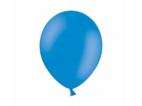 Dekoracje balony baner girlanda ZESTAW na komunię Dekoracje balony baner girlanda ZESTAW na komunię