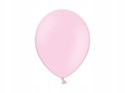 Dekoracje balony baner girlanda ZESTAW na roczek Dekoracje balony baner girlanda ZESTAW na roczek