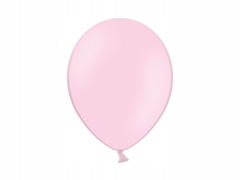 Dekoracje balony baner girlanda ZESTAW na roczek Dekoracje balony baner girlanda ZESTAW na roczek
