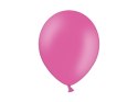 Dekoracje balony baner girlanda ZESTAW na roczek Dekoracje balony baner girlanda ZESTAW na roczek