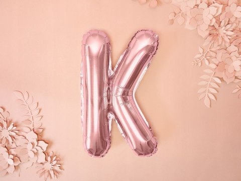 Girlanda balony na komunię napis I KOMUNIA literki Girlanda balony na komunię napis I KOMUNIA literki