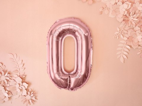 Girlanda balony na komunię napis I KOMUNIA literki Girlanda balony na komunię napis I KOMUNIA literki